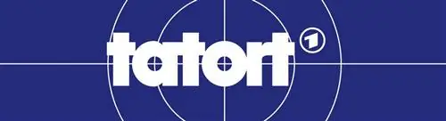 1000-й Tatort на немецком телевидении