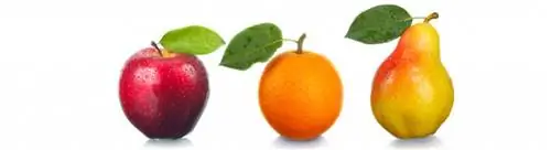 apple_peer_orange_shutterstock_1100_300