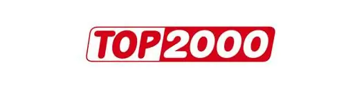 Урна для голосования Top 2000 снова открыта