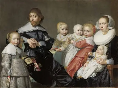 Портрет семьи usemap=hotspots-image-40337 data-event-trigger=click data-always-visible=false data-id=40337 data-no-lazy=1 data-lazy=false