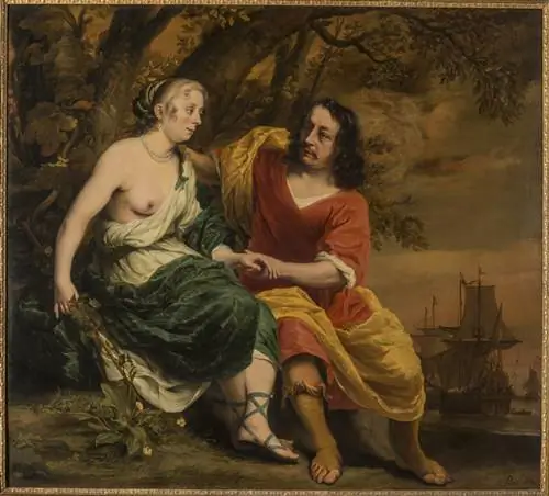 Портретная история неизвестной пары usemap=hotspots-image-40331 data-event-trigger=click data-always-visible=false data-id=40331 data-no-lazy=1 data-lazy=false