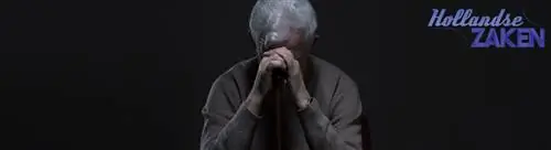 Табу на самоубийство