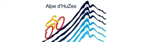 11-е издание Alpe d’Запуск HuZes