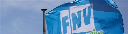 FNV против пенсионных вложений в фонды кузнечиков