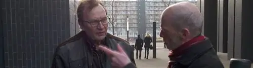 Новые раскрытия информации о пенсиях в Black Swans