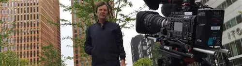 Гнев обозревателя Kraaijeveld (Свободные Нидерланды) о Черных лебедях
