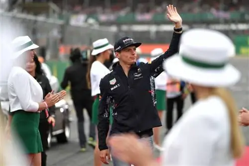 AUTO-PRIX-F1-ENG AUTO-PRIX-F1-ENG