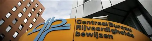 Проблемы с продлением лицензии