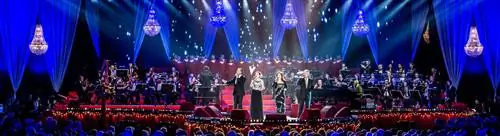 MAX Proms с Kool & the Gang