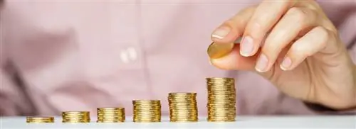 Могу ли я работать дополнительно к пенсии?