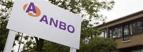 Где миллионы ANBO?