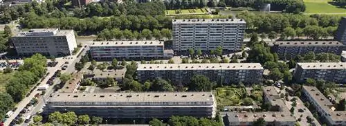 Все играют в миллионы