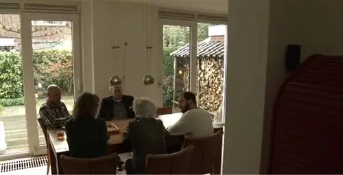 Олимпийские гены Kjeld Nuis
