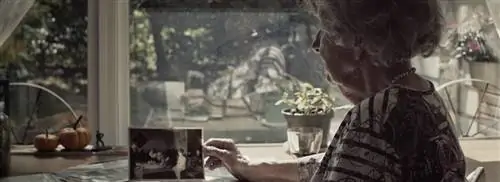 Освобождение детей