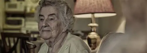 Герда: “Я до сих пор очень скучаю по Нидерландам”