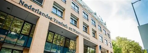 NVWA хочет заранее предупредить потребителей