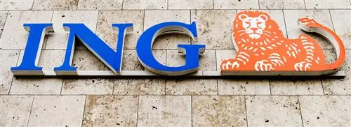 ING борется с неудачей: миллионы двойных дебетов