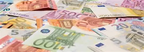 Отправляете деньги на Пасху? это 4 дня выходных