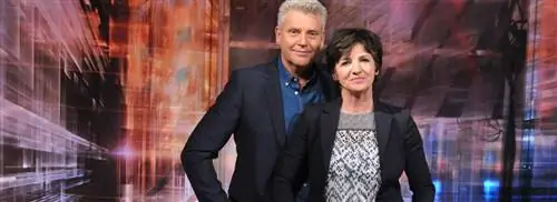 Время для MAX временно накануне NPO 1