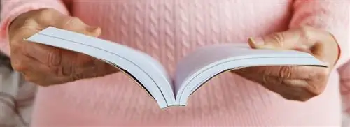 Низкий уровень грамотности и долг: неразрывно связаны