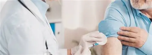 Срочно требуется план действий по зимней смертности