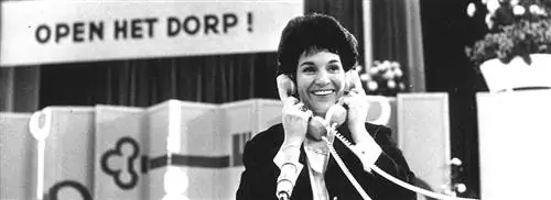 Поделиться Деревня живет в музее под открытым небом