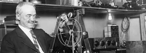 5 удивительных изобретений, которые никогда не были созданы