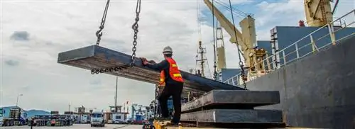 Торговая война на данный момент предотвращена новой отсрочкой тарифов США