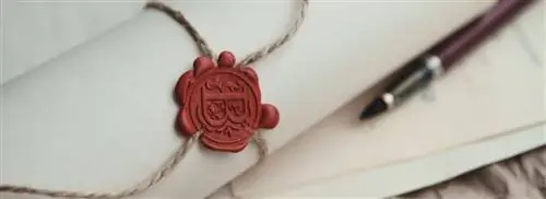 Действительно ли необходимо живое завещание?