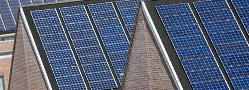 Действительно ли альтернативы природному газу настолько безвредны для окружающей среды?