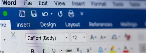 Digitips о возможностях Word