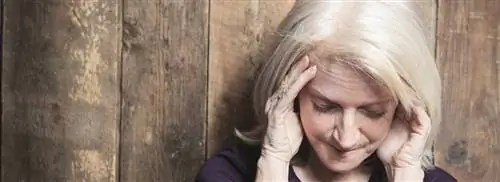 Совет Разыскивается: “помогите! Я страдаю ипохондрией”