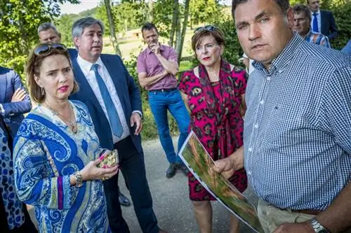 экстремальные погодные условия экстремальные погодные условия