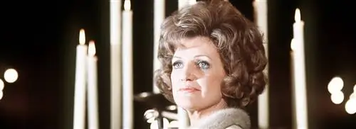 Действительно: Мике Телкамп почти вылетел из топ-10 Funeral