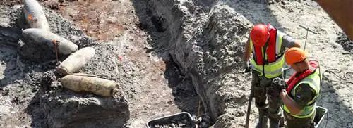 Национальная программа восстановления самолетов времен Второй мировой войны