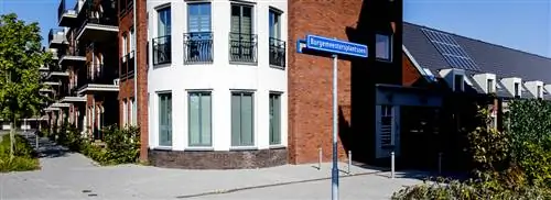 Район важнее размера дома