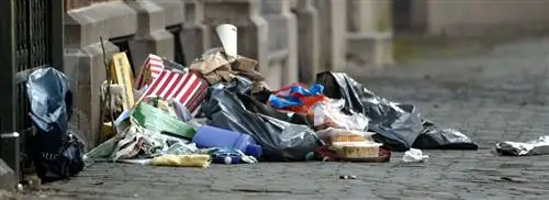 Это самые большие неприятности голландцев