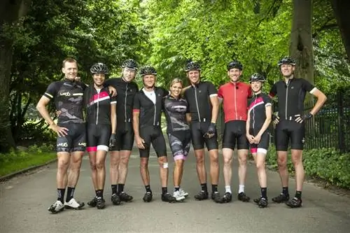 Тур де Селебе