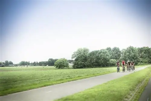 Тур де Селебе