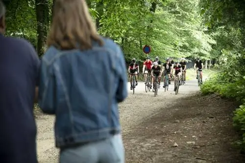 Тур де Селебе