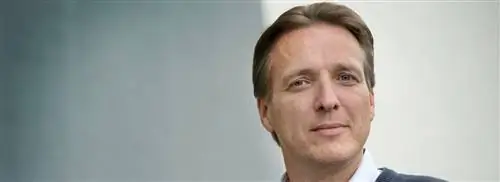 Детектив по искусству Артур Бранд находит 1500-летнюю византийскую мозаику в Монако