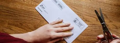 Штраф за нарушение правил дорожного движения: сначала проверьте, потом заплатите