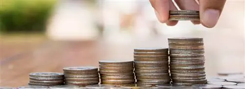 Должны ли мы составить завещание?