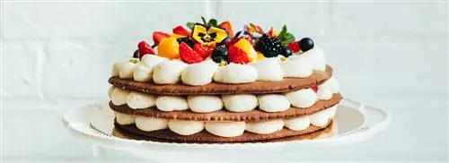 На вкус больше ищет фото вашей выпечки
