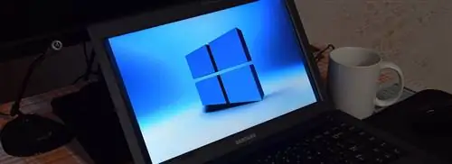 Microsoft: не устанавливайте Октябрьское обновление Windows 10