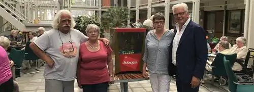 Начать новый сезон MAX делает возможным