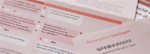 Политика хочет большего &8216;реклама’ за доплаты