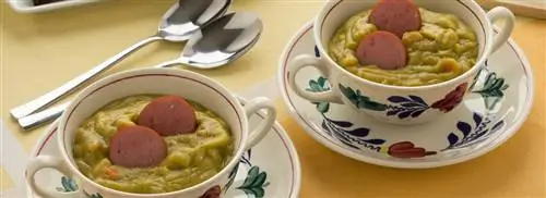 Рекордное количество традиций, добавленных в Реестр нематериального наследия Нидерландов