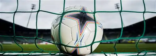 «Аякс», «Фейеноорд» и ПСВ разработали план новой структуры Eredivisie