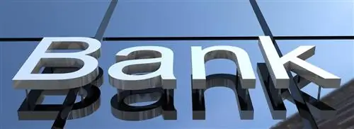 Как оформить доверенность?